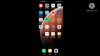 POSHAN TRACKER #POSHAN Abhiyan 2021#How to entry app.poshan Tracker app avalble play store. screenshot 4