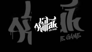 Apaga el celular 100% sin Fallos/Lit Killah The Game screenshot 5