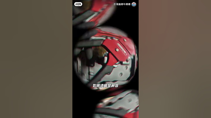 #维修餐馆水龙头#橙县尔湾水电维修