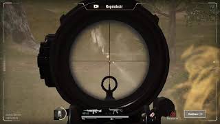 HACK BADLANDERS