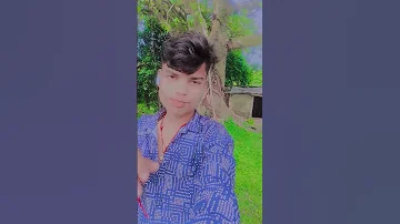 Meri Tarah Tum Bhi Lyrical Pyaar Hai Alka Yagnik Babul Supriol Ameesha Patel Aftab Kya Yehi 
