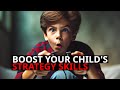 Mind Over Mechanics: How Video Games Develop Strategic Thinking in Kids