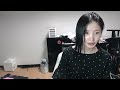 【藍上】【ツイキャス】在宅ワーカー嫁の風呂上り(2026年4月1日放送回の録画です)【愛神こう】
