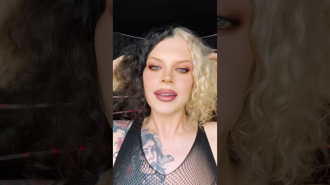 Spilling the Tea My Adult Shop Experience (So Much Fun!)