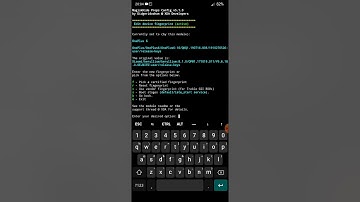 Poco F1 Port- OnePlus 6 Oxygen OS Beta 30 (Fixes for Mobile Data, CTS Profile and Boot Issue) Part 2