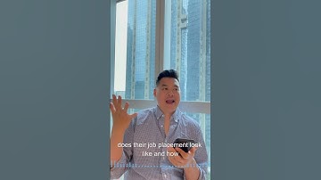 🚩 Biggest Red Flags for Tech Bootcamps ⚠️