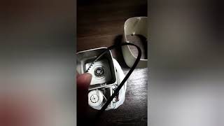 Хлебопечь Oursson bm0801j замена ремня.