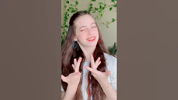 Love Me عمري اموت انا لايك والاشتراك بالقناة ليصلك كل جديد وشكرا جدا 