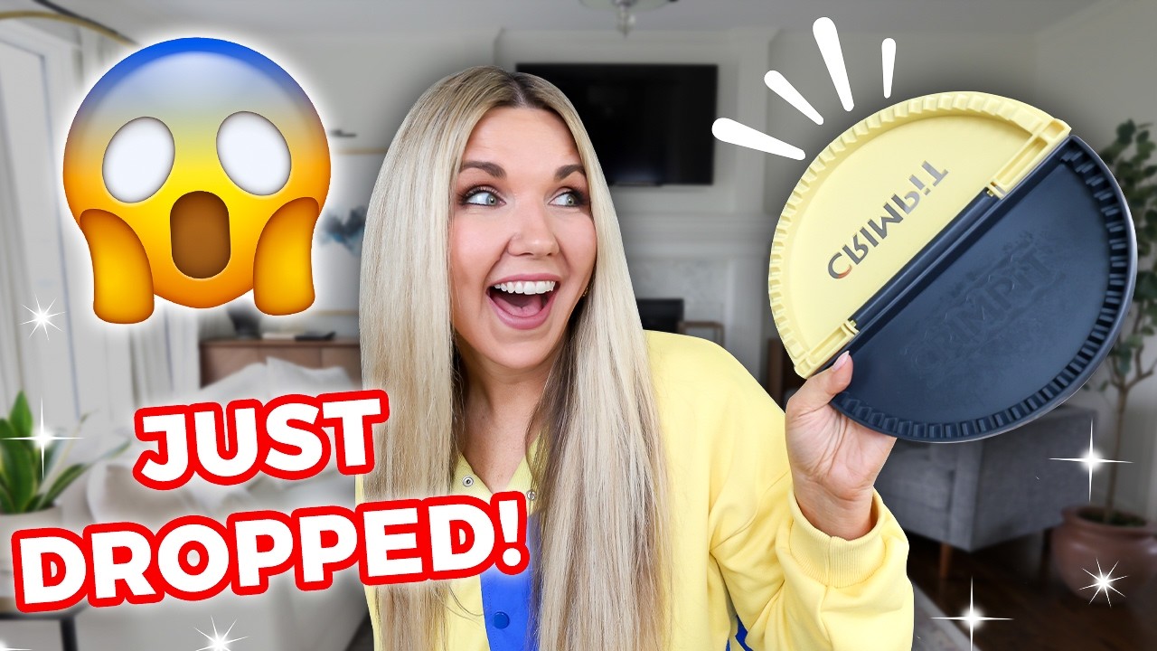 These Amazon Products Are Worth Every Penny