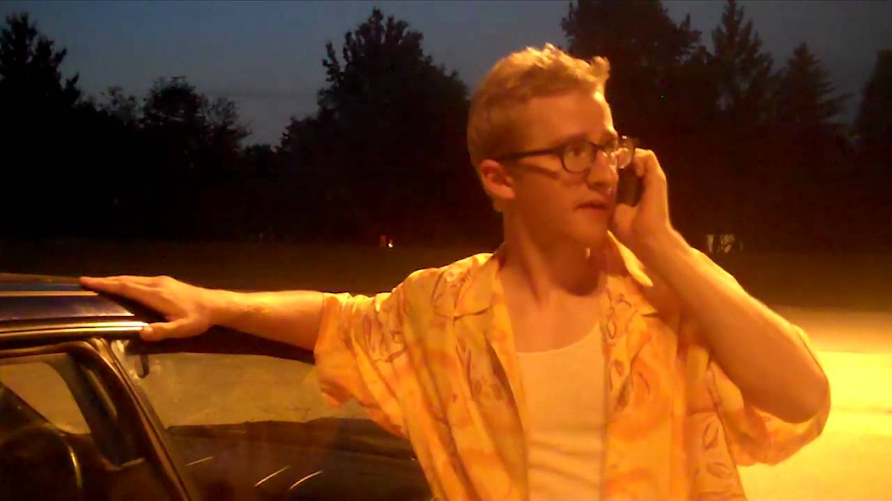 Have You Ever Been To France? - YouTube