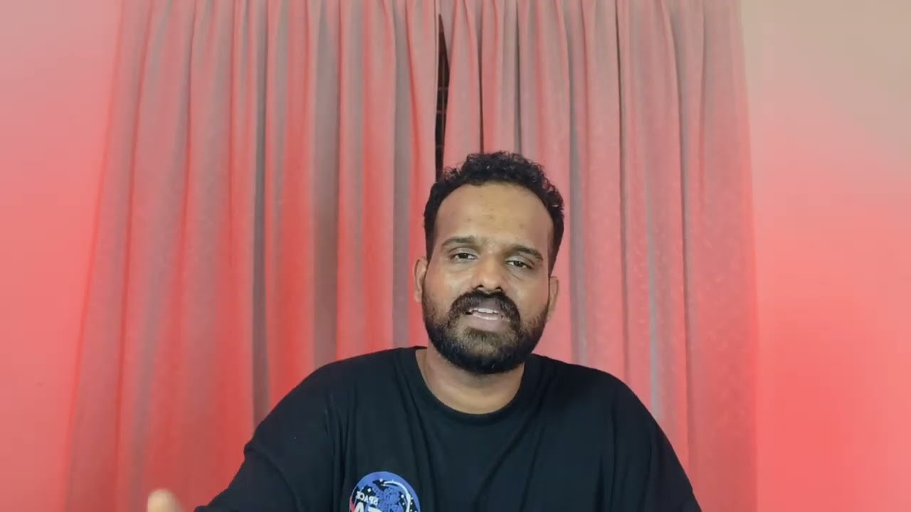 സുജൻ പറഞ്ഞതെല്ലാം പച്ചക്കള്ളം തെളിവുപുറത്ത്?  Mallu family 