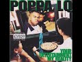 Poppa lq  neighborhoodsta funk feat lady v prod battlecat