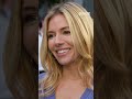 Larry David rejects Sienna Miller | BINGE #shorts