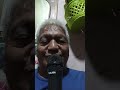 Victor wood songs