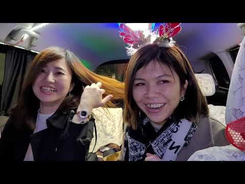 張惠妹聽海 2012096