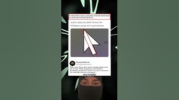 Just in case you didn