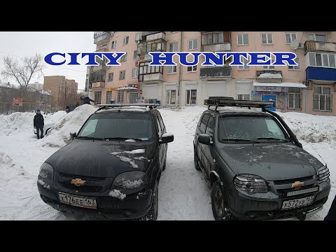 Обзор-chevrolet-niva-охотника(Сhevrolet-niva-в-комплектации-l-)