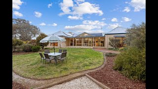 19 Harp Street Gundaroo