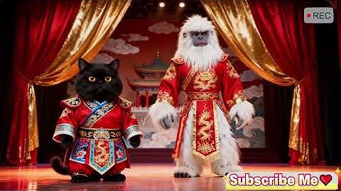 #relaxingmoments  #animals #capybara  #cute #funnyvideos #trending #creativity #AI