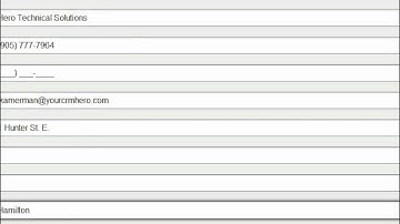 Sage ACT! Premium Mobile