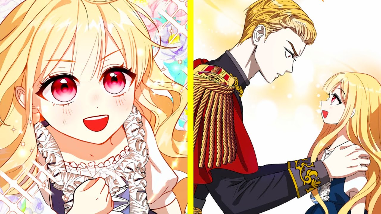 (FULL PART) She Has To Save Her Father From An Unjust Death | Manhwa Recap