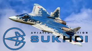 Su 57 Felon Edit Waste Kxllswxtch