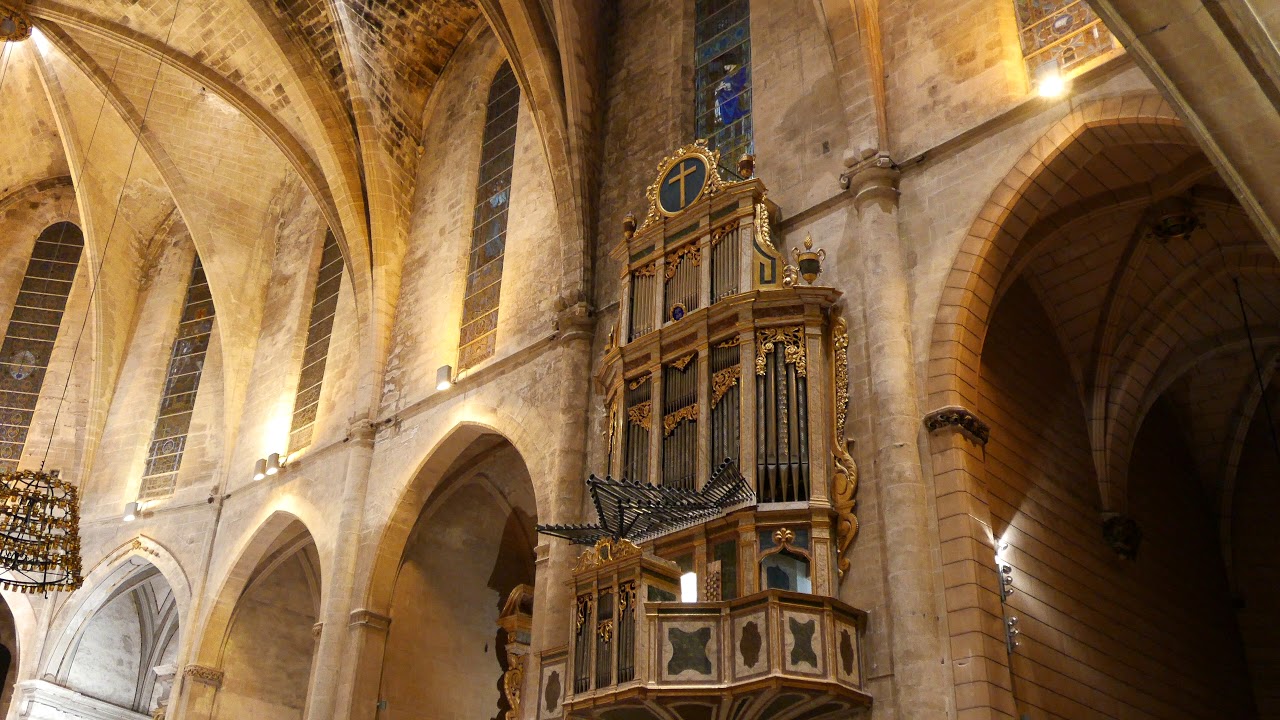 Santa Creu 2