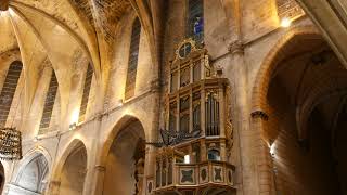 Santa Creu 2