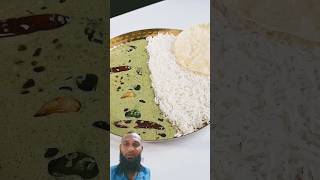 #recipe #food #indianfood #cooking #asmrcooking #foodie #mukbang #asmr #howtomakechocolateathome
