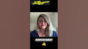 Positive Reinforcement: The Key to Desired Behavior