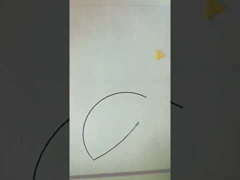 Pepsi logo in