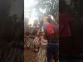 most powerful masquerade in Africa,very spiritual.