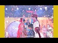 Swati weds raunak  wedding teaser  by fusion photography