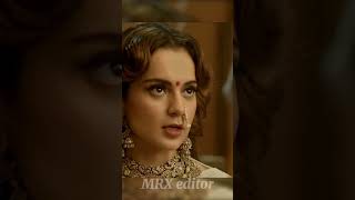 Yes Or No Dar Se Jhukta Hai Na Abhiman Chhodata Hai Rani Lakshmi My Wife Jhansi Ki Rani