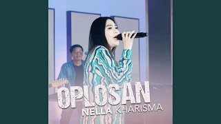 Oplosan