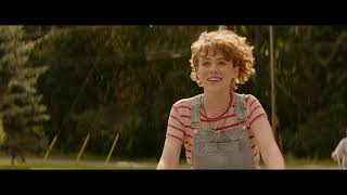 IT Chapter Two - Hello TV Spot (ซับไทย)