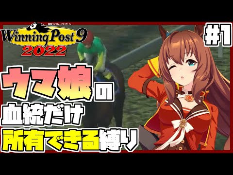 ゆずっこ ?media_id=3198871199455522234