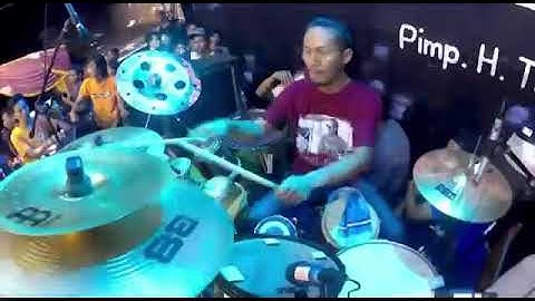 Tasya Rosmala - Patah hati