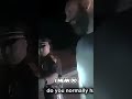 Police Find KIDS in His Car! (Crazy Explanation)