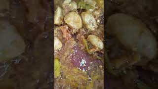 Kata Kat Kapoory Special