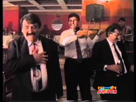 constantin ionel calin stau in birt constantin ionel calin stau in birt