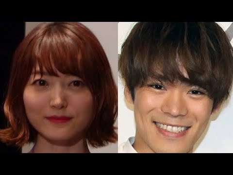 声優・花澤香菜が離婚を発表「生活リズムの違いから」　声優の小野賢章と結婚5年で