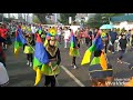 VID 20170911 WA0002
