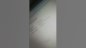 LIVE Earning Proof from Google AdSense 💸 | How I Make $1000+/Day in 2025!