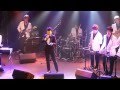 『路線バス』2015/11/25 新・ユカリショー Vol.123