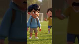 Stop the Eruption! 🌋 How to Cool Your Child's 'Volcano Switch' Guía