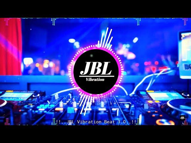 Saaton Janam Main Tere Dj Remix Reels Viral Song | Love Remix Hard Vibration Mix | Dj MkB Allahabad class=