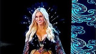 Charlotte Flair {MV} - Killing Me