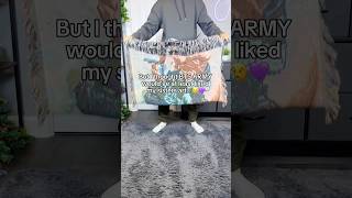 Download Lagu Why is there always haters.. 😢💜 #bts #bangtan #bangtanarmy #btsarmy #kpop MP3