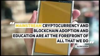 BLMP News: Crypto Invest Summit Security Token Track is Biggest STO Event of the Year